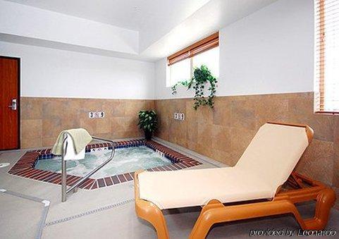 Comfort Gateway 3*